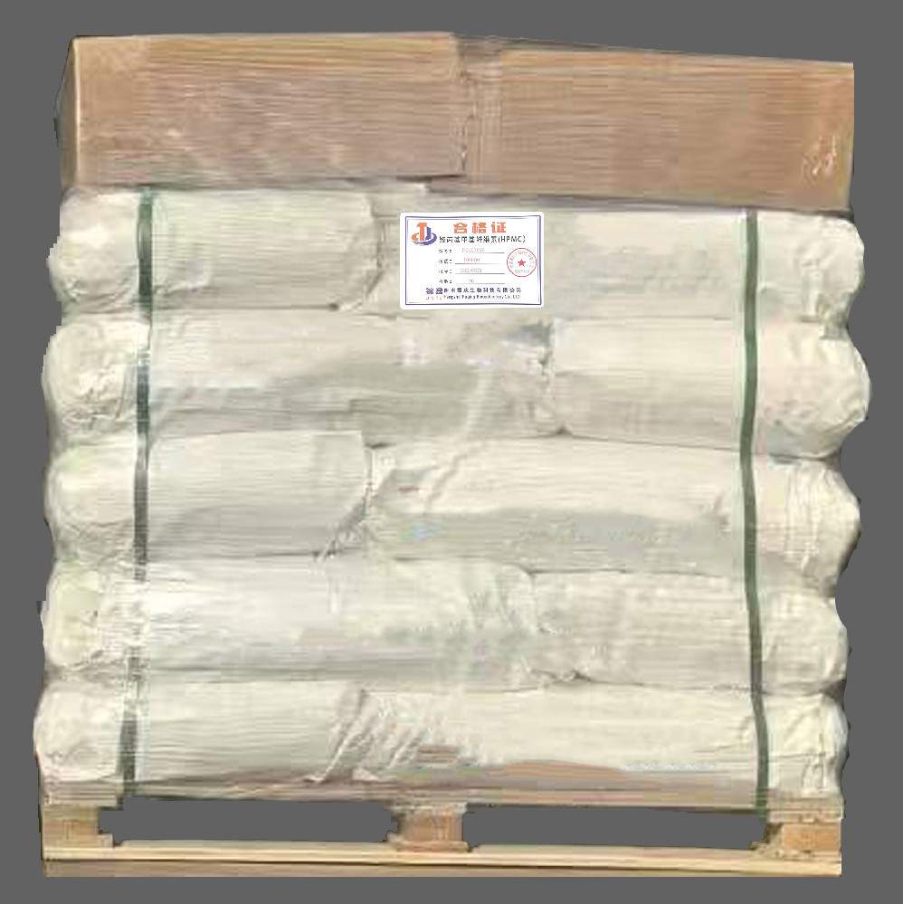 FQAD6010S