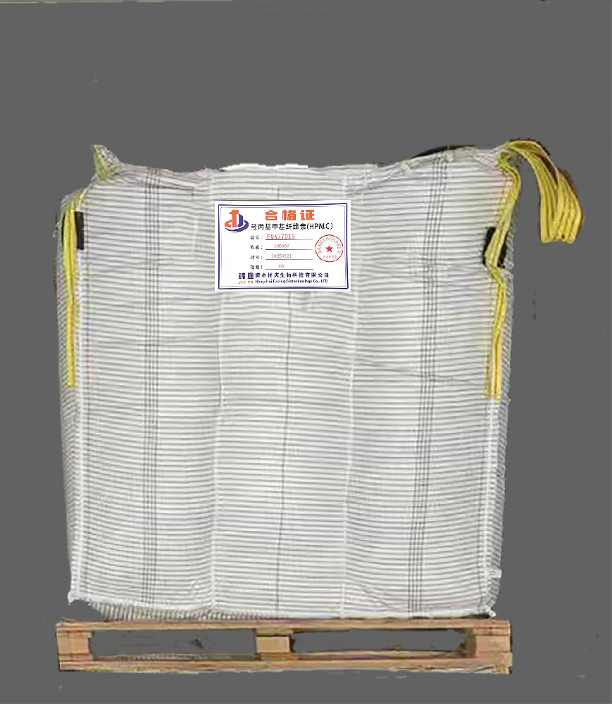 FQAD6006S