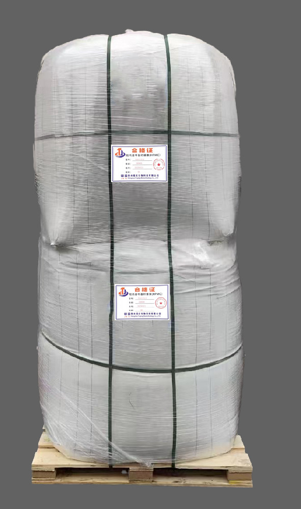 FQAD6010S